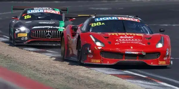 bathurst12feat.jpg