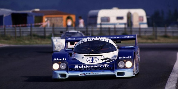 bellof.jpg