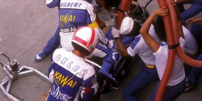 suzuka_8_hours_pt2.jpg