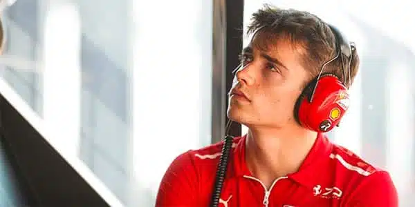 leclerc_main.jpg
