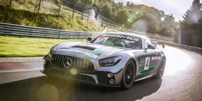 mercedes_gt4_main.jpg