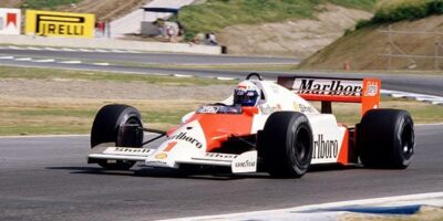 mclaren_porsche_main.jpg