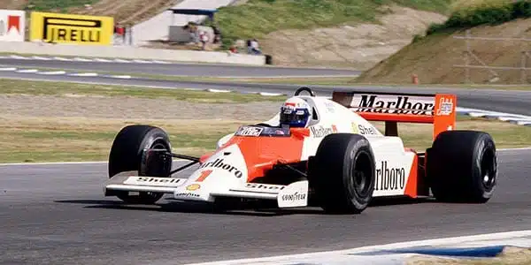 mclaren_porsche_main.jpg