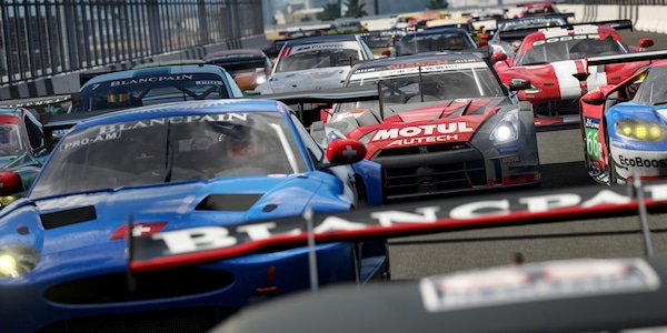 forza-7_lineup.jpg