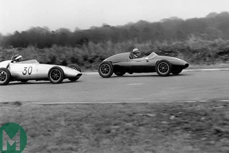 boxing_day_1959