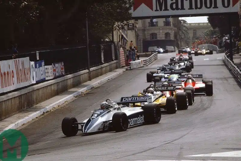 1982monacogpt1
