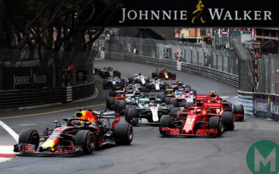 monaco_start_1.jpg