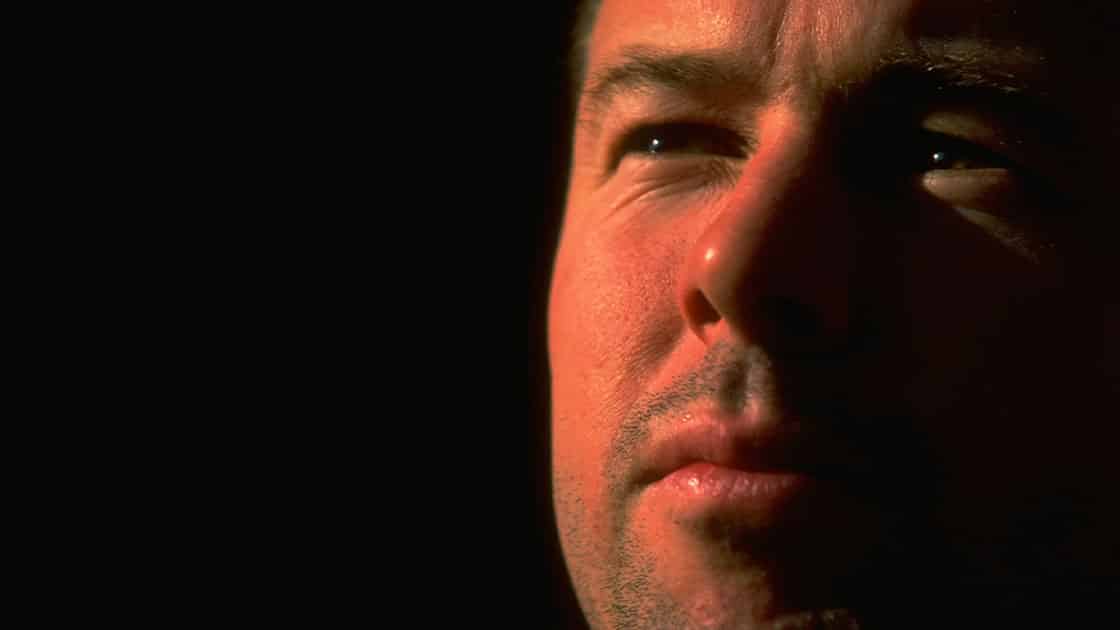 Colin McRae lead image