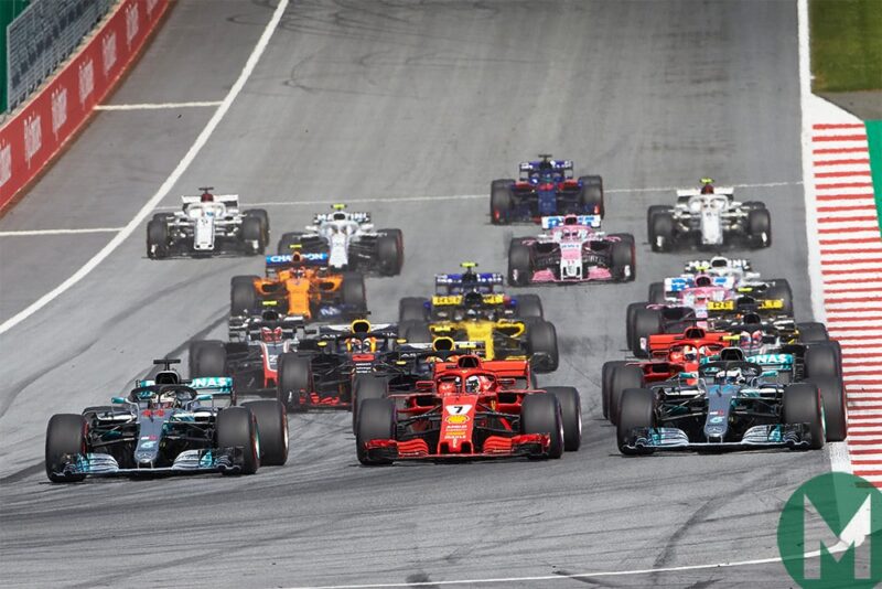 austrian_grand_prix_start.jpg