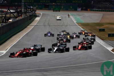 vettel_takes_lead_on_british_gp_start.jpg