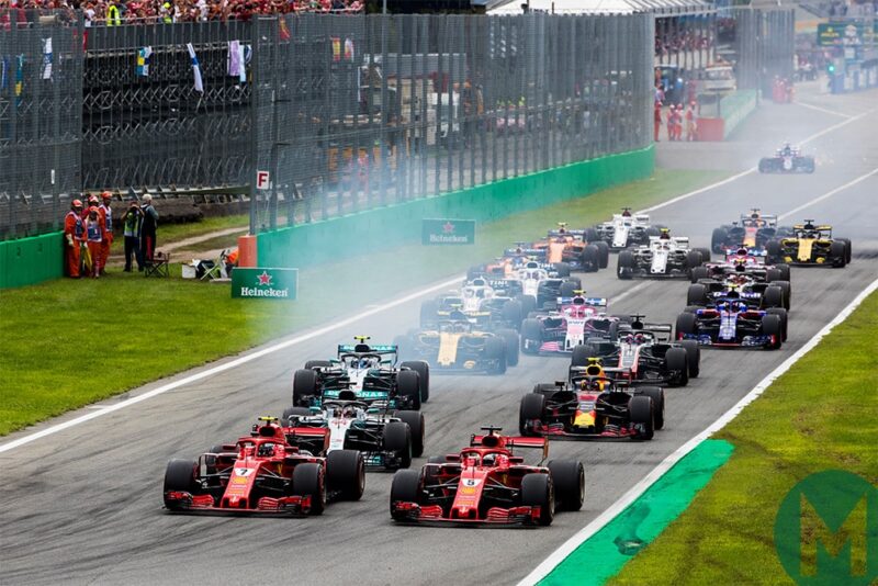 the_start_of_the_2018_italian_grand_prix.jpg
