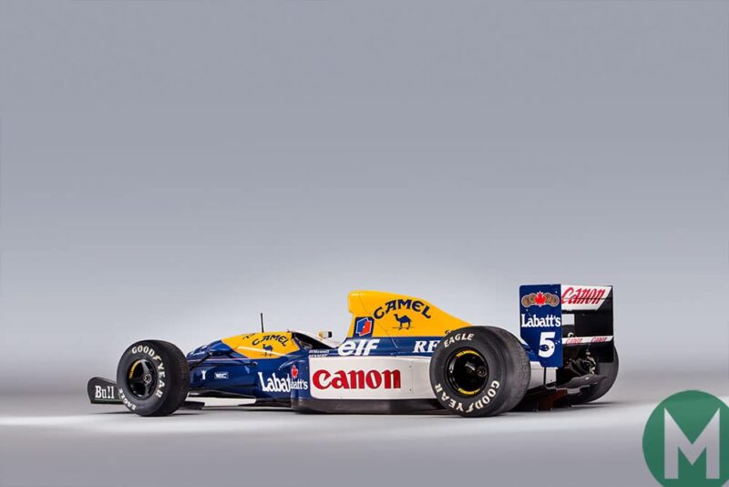 fw14b