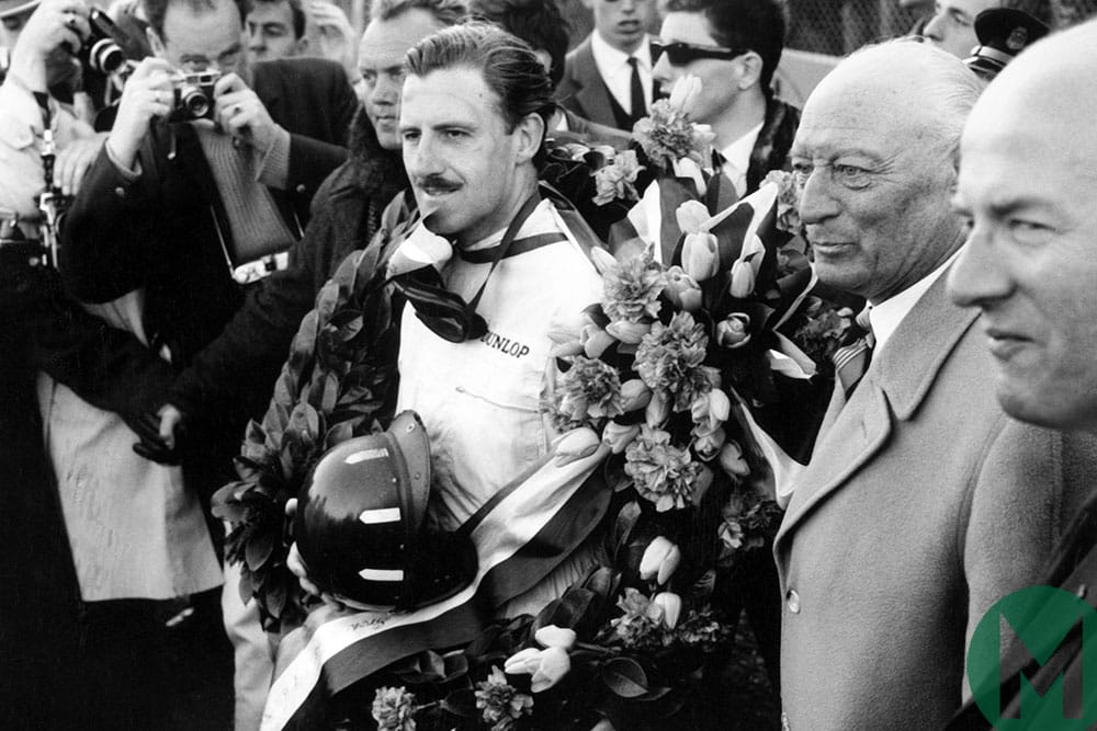 graham-hill-1962-dutch-gp.jpg
