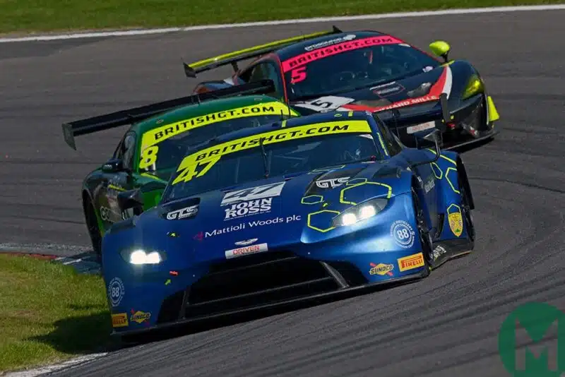 oultonparkbritishgt