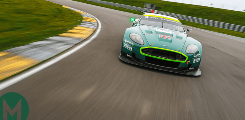 2f90bcd8f603b2a0624a75a9fa042aeb@2x