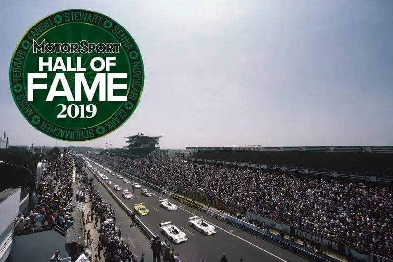 hof_sports_cars_2