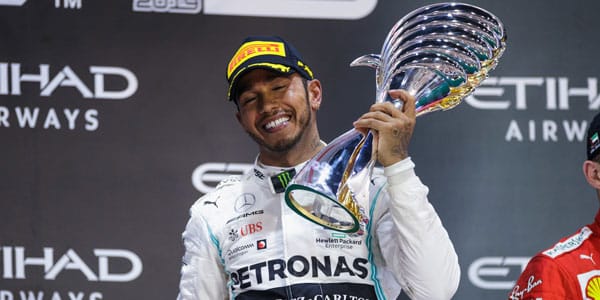 hamilton-abu-dhabi-header.jpg