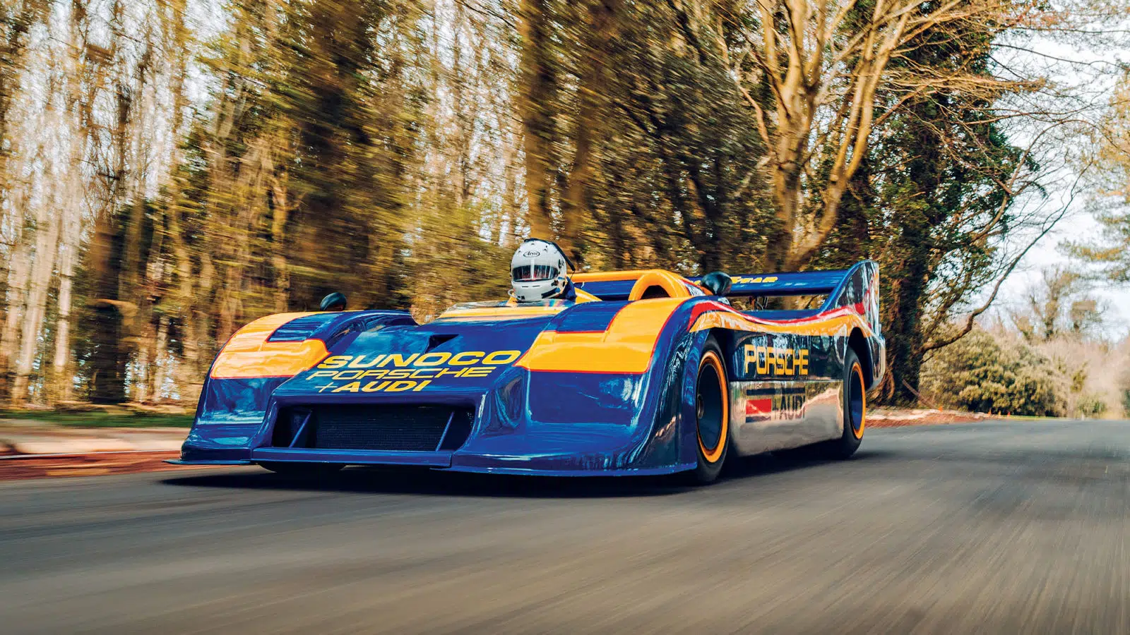 917 lead
