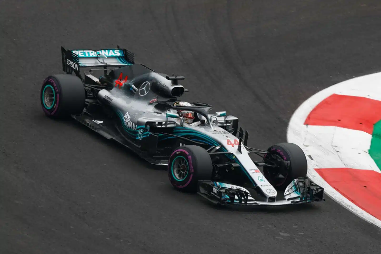 Hamilton2017