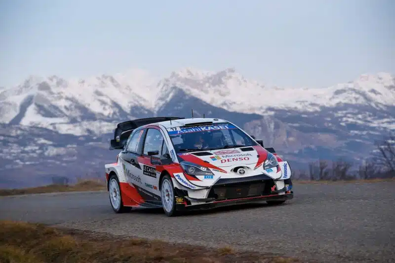 Ogier_mc20
