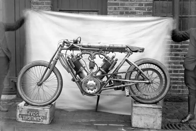 1909 NLG JAP