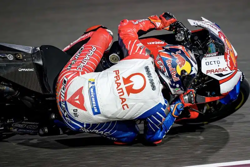 DucatiMiller