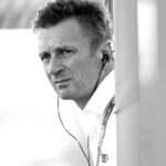 Allan McNish