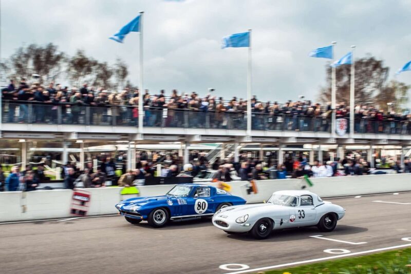 Goodwood77MM-800x534.jpg