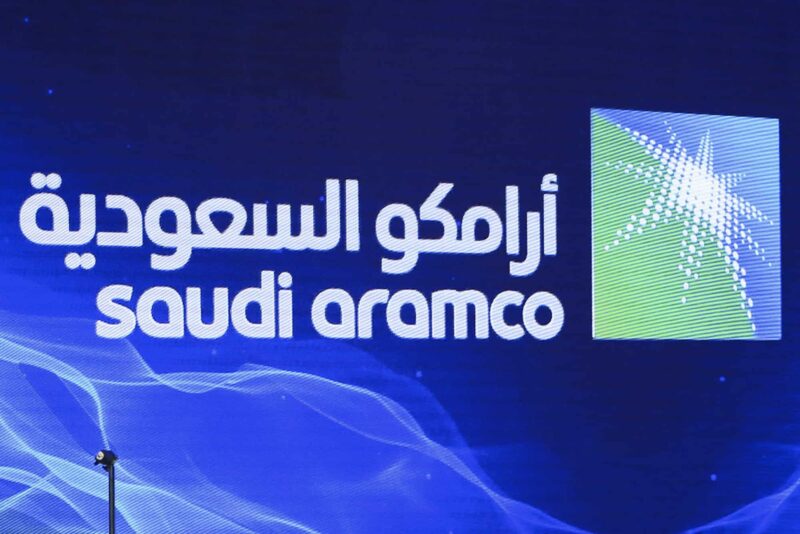 aramco2