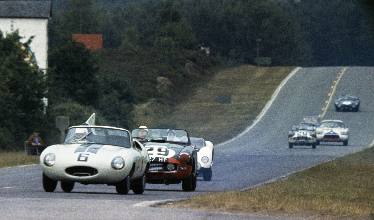 GettyImages-88898952