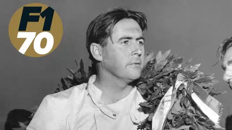 Brabham wins Sebring 59