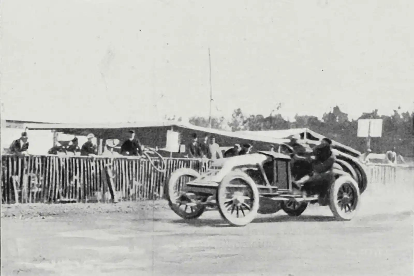 LeMans1906