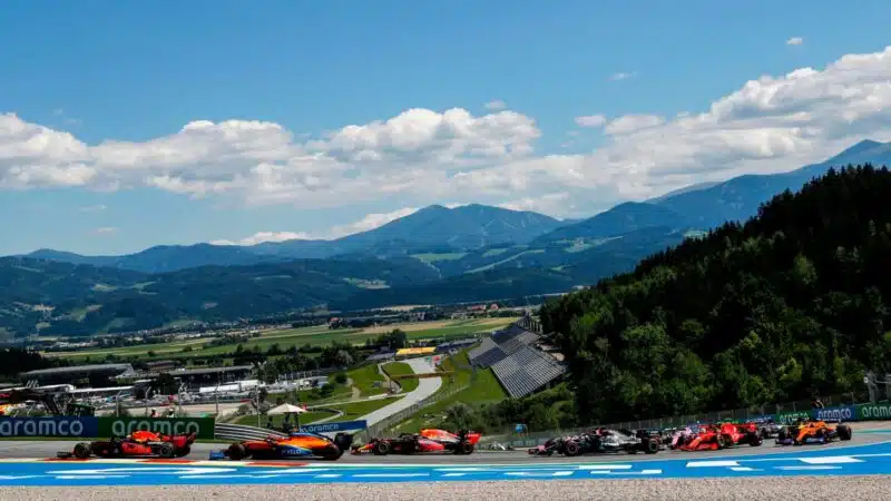 2020AUTGP_Start