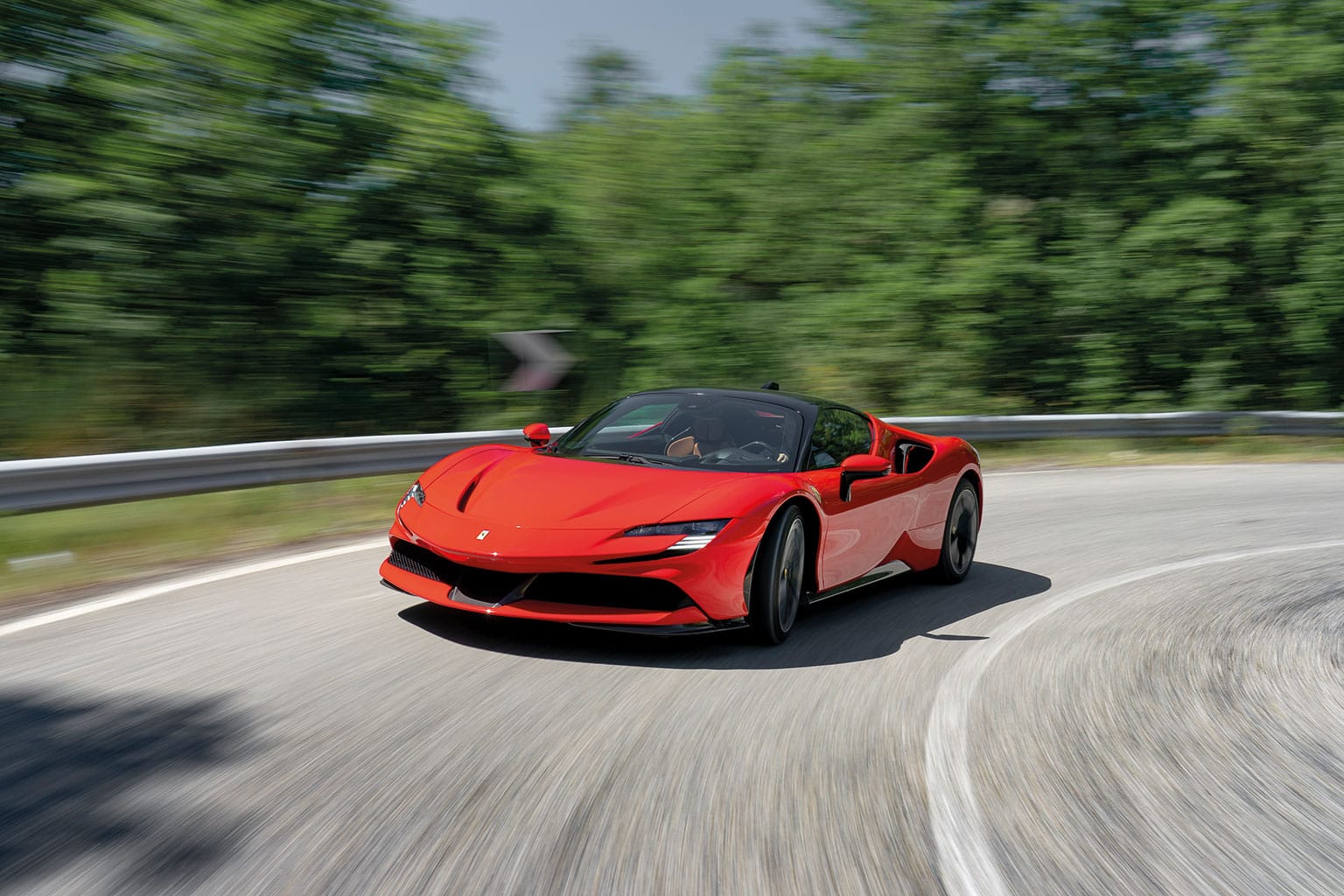 98F442AB-96D1-43AC-AC0D-B77C6867BAD9