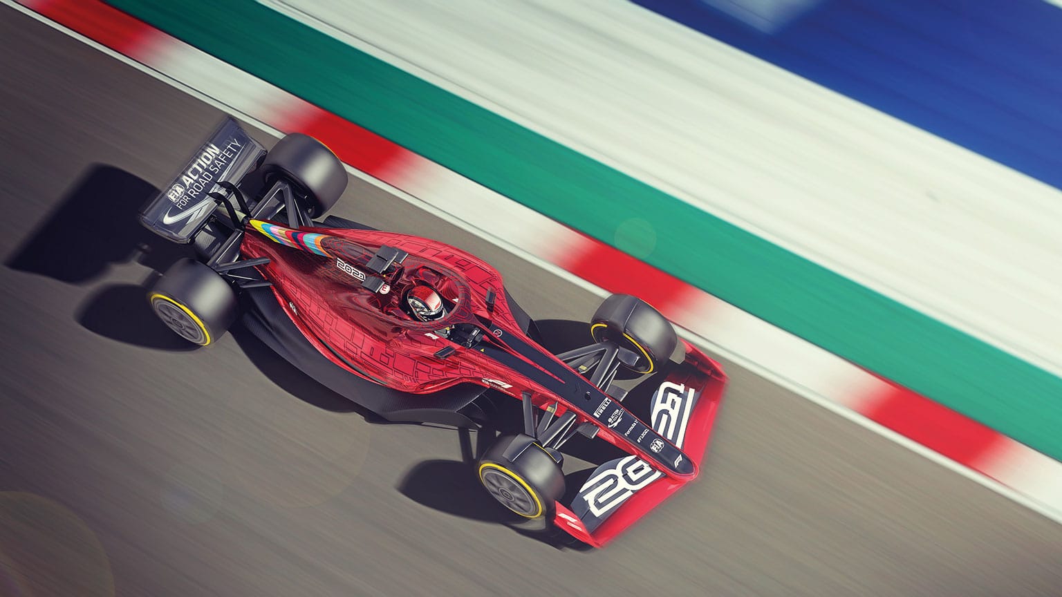 F1-2021-LAUNCH-RENDERING-track-(7)