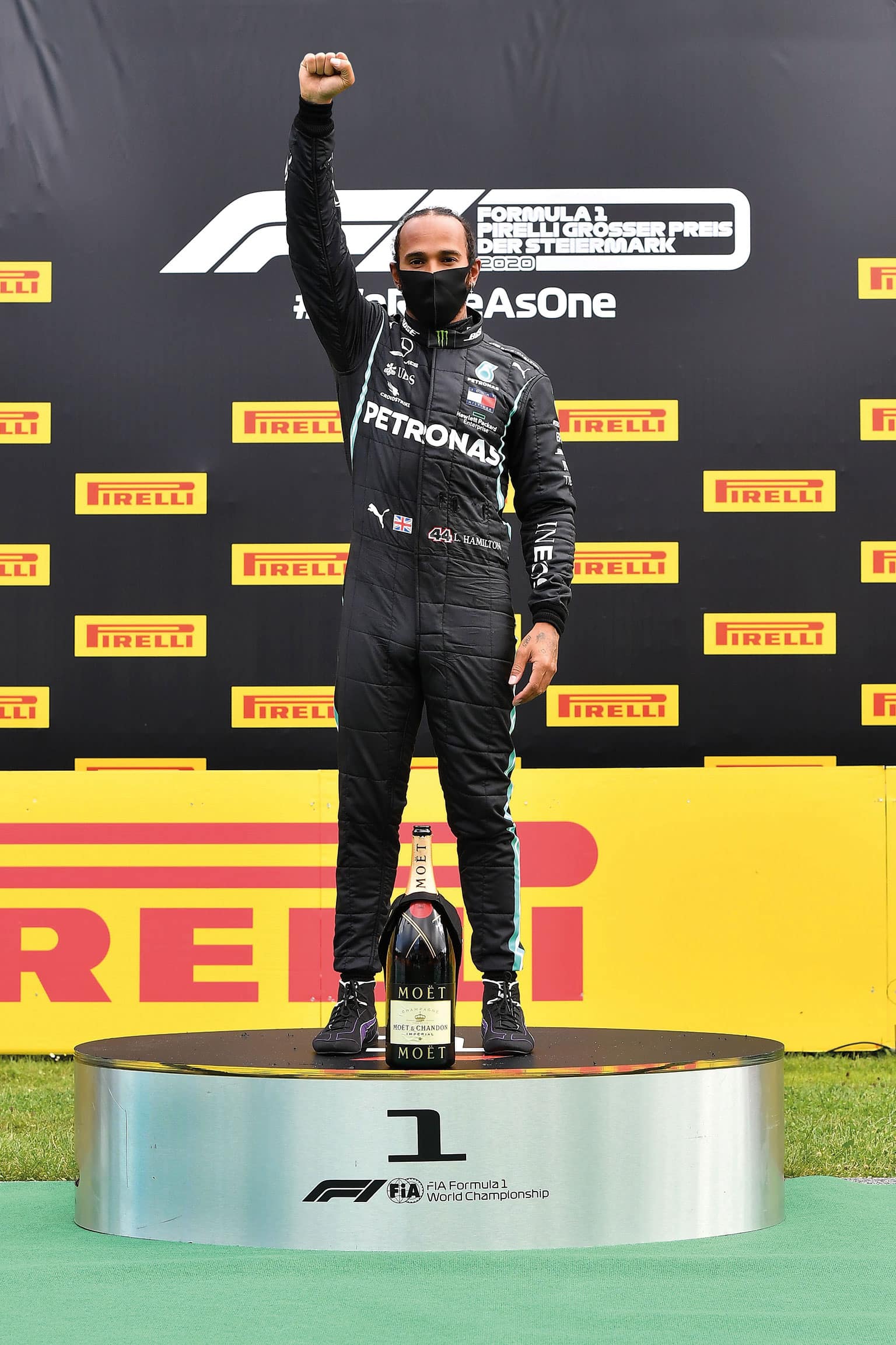 GettyImages-1226353272