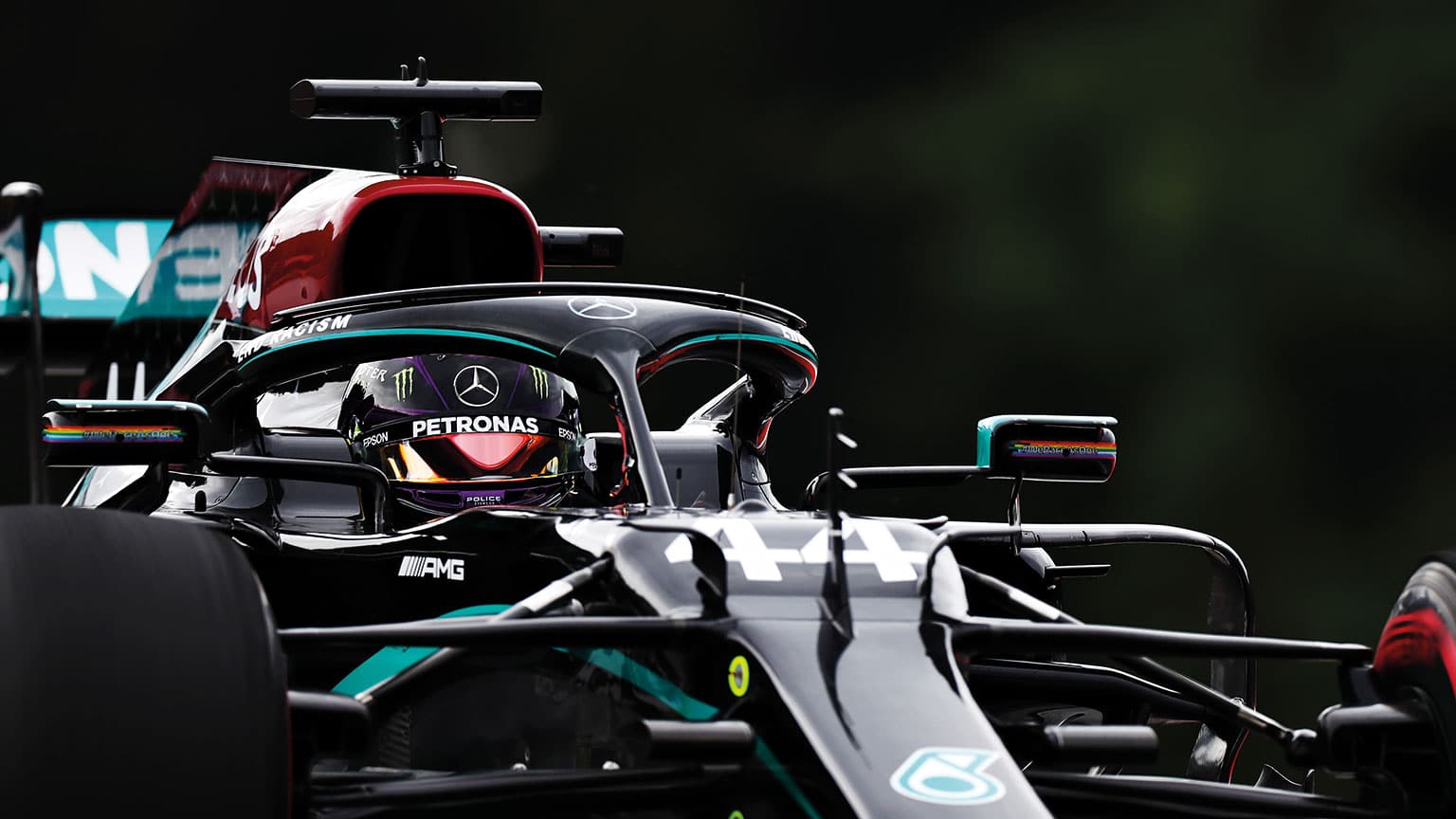 GettyImages-1254029919