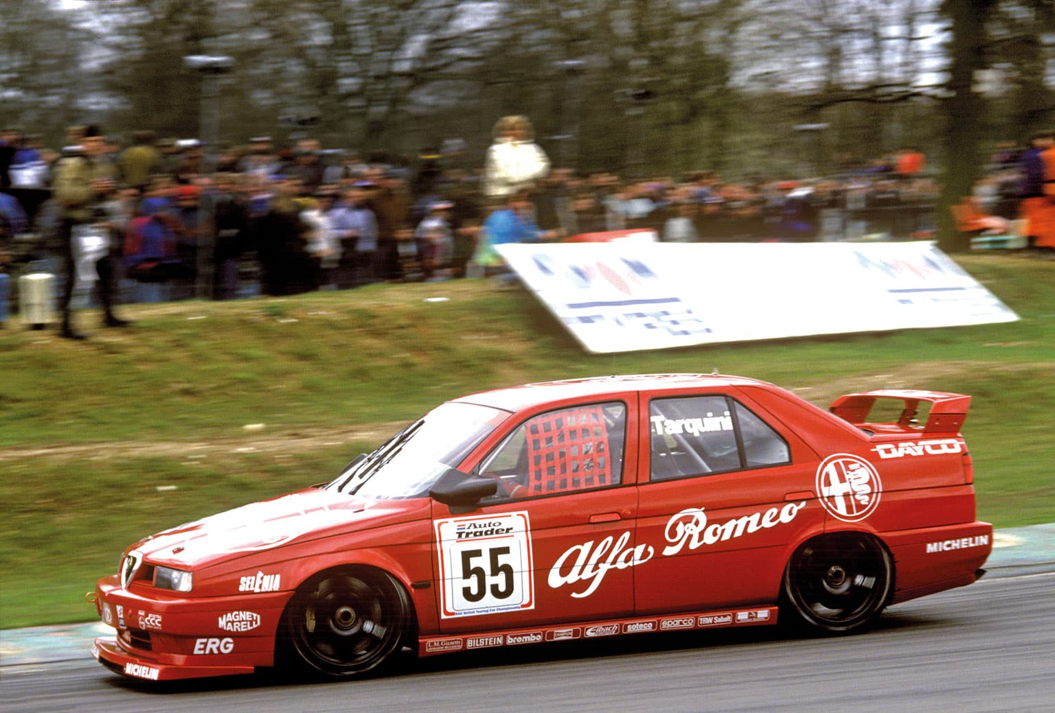 GettyImages-567806869