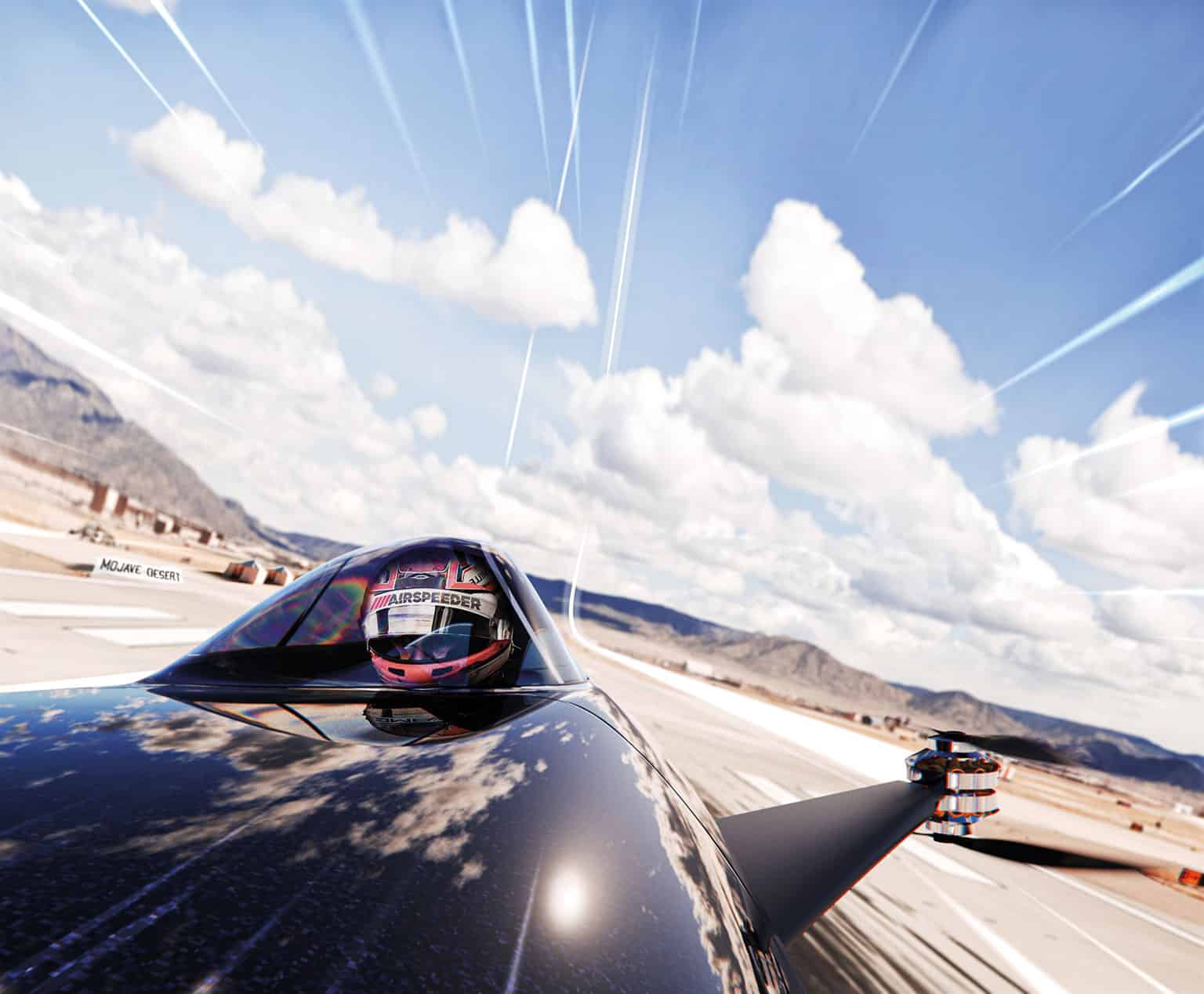 Mojave+1fst+mannedV3-vert+(2)+(1)