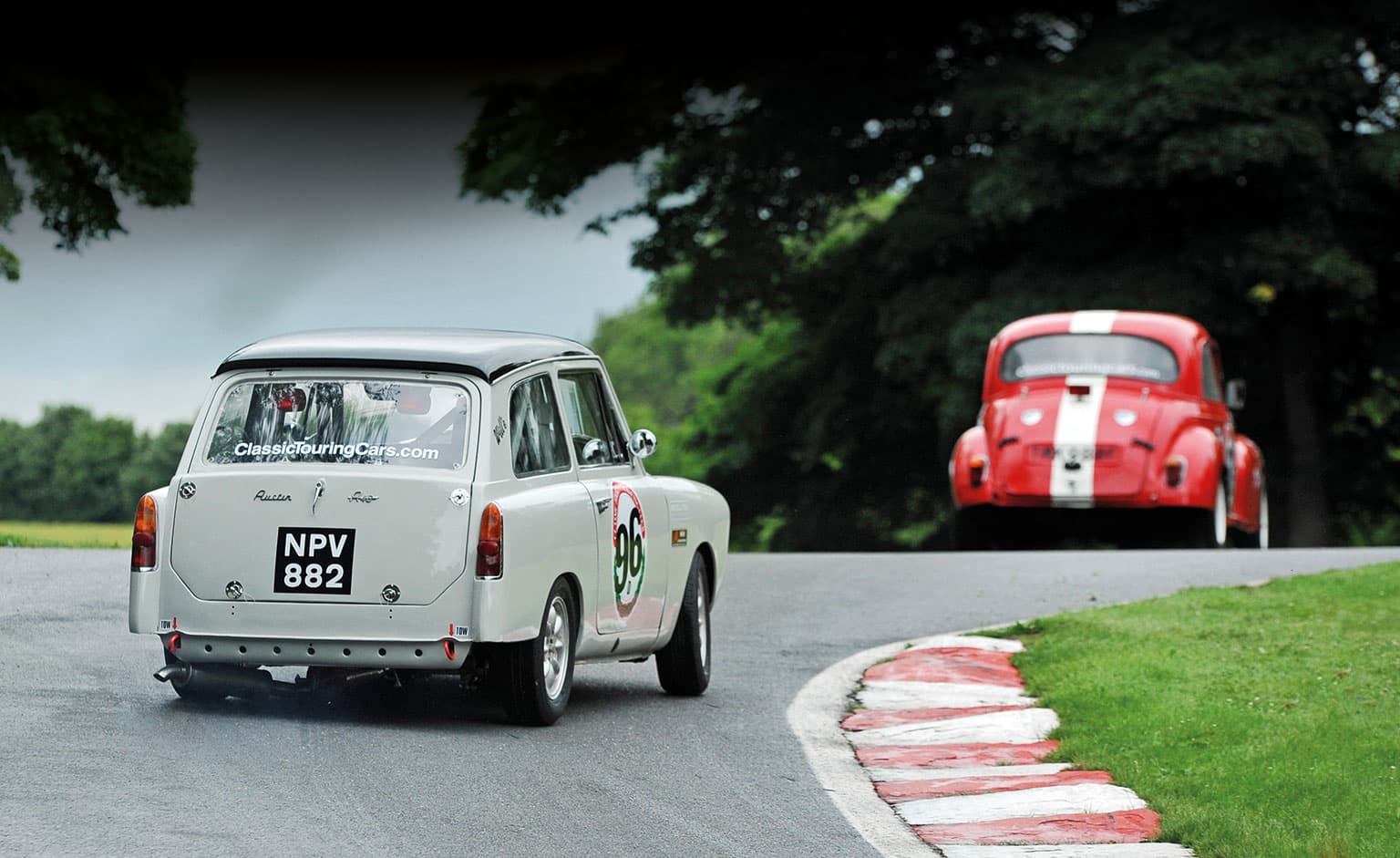 Rogers-A40,-Wright-Minor-1