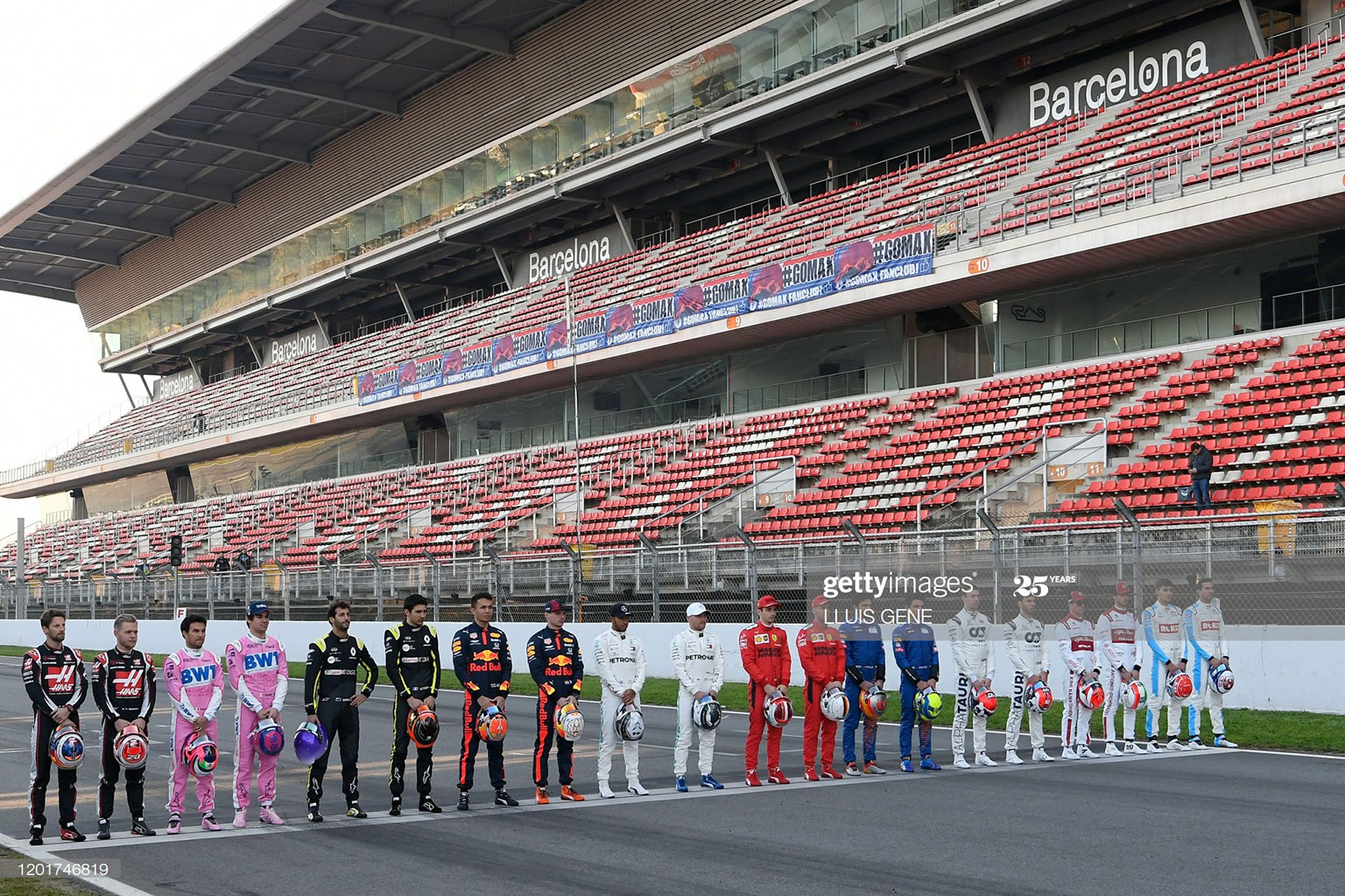 gettyimages-1201746819-2048×2048