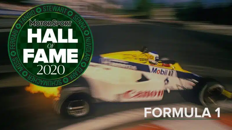 F1