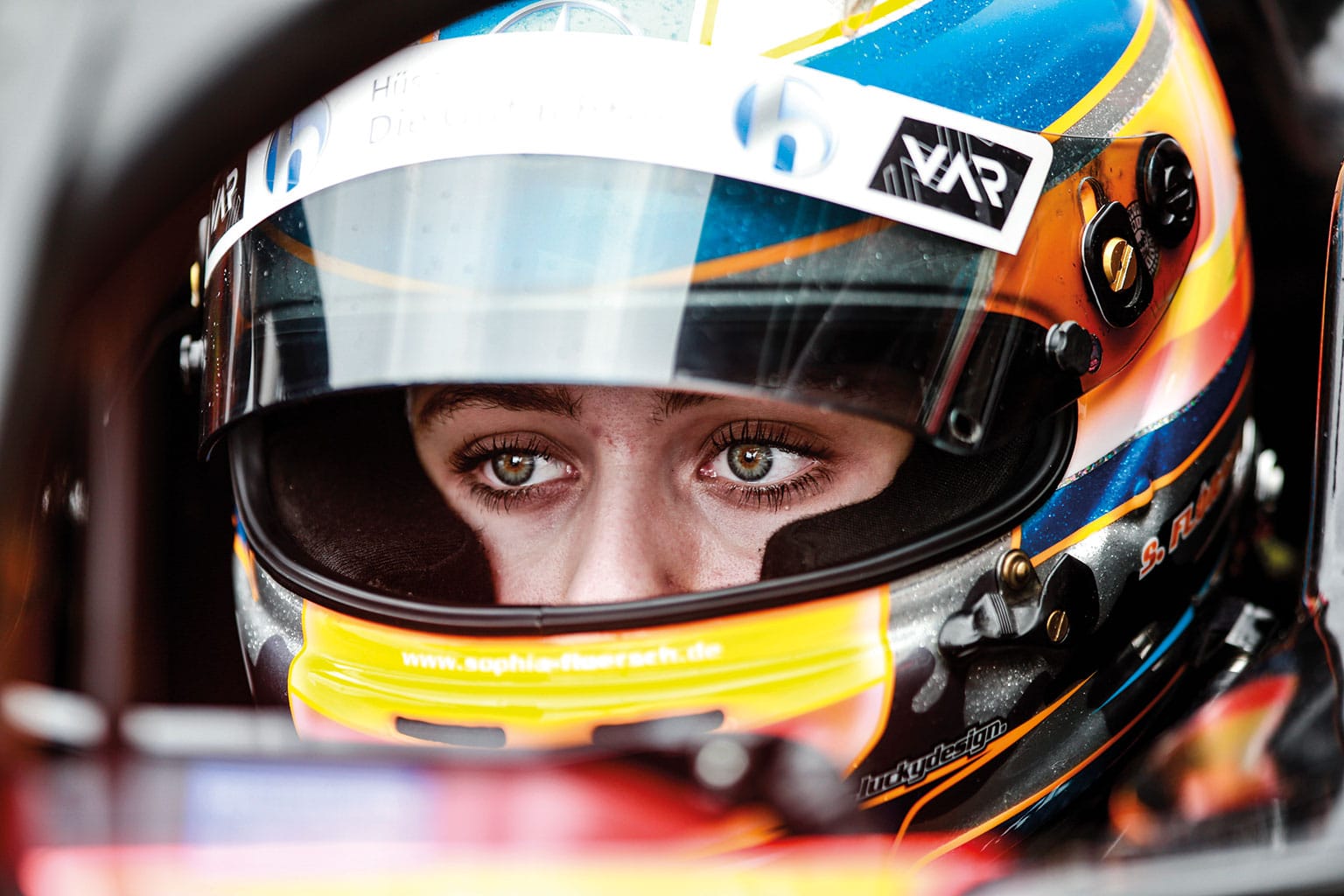 GettyImages-1169989887