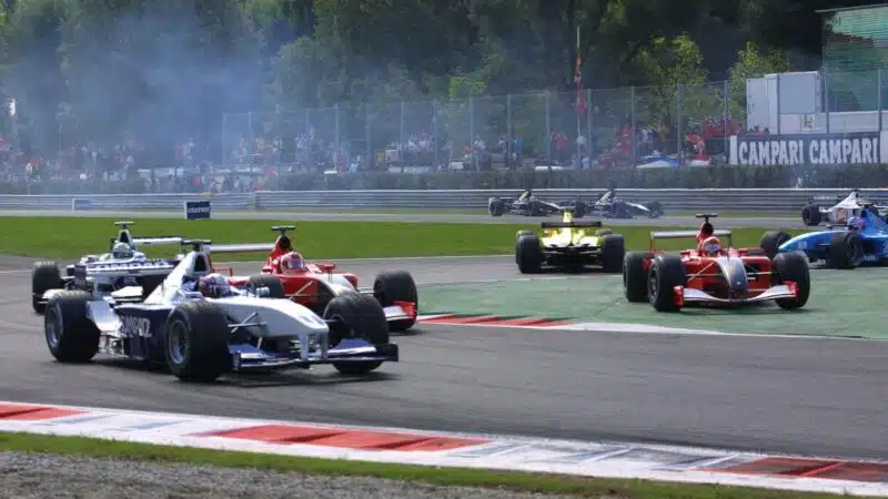 Monza01Start