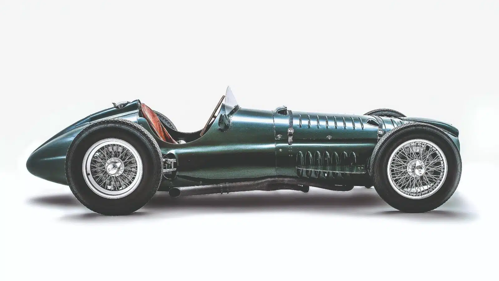 BRM Continuation