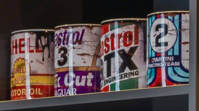 Mugs header