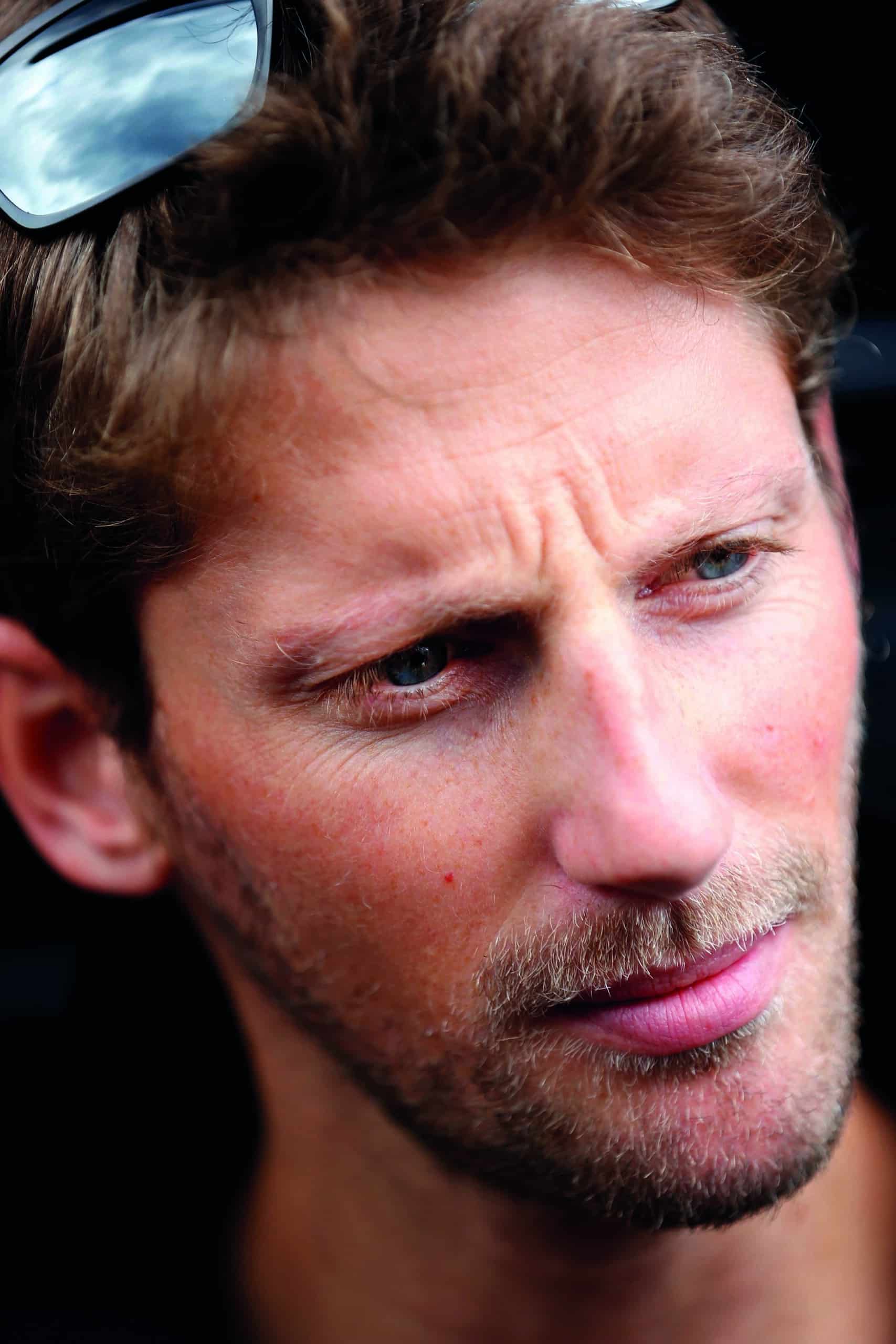 Romain-Grosjean-portrait