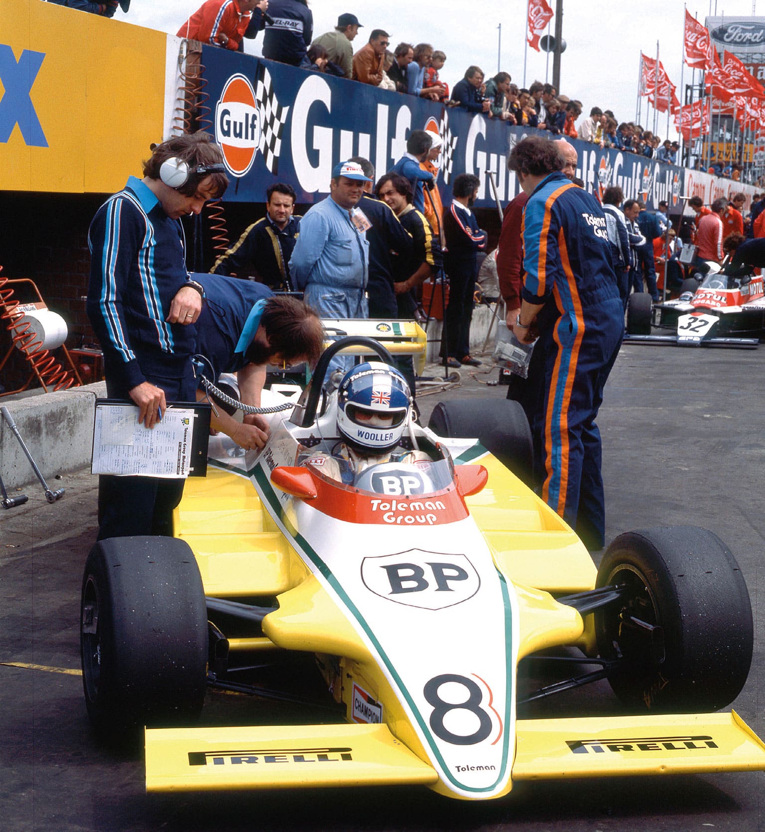 1980_22_6_Zolder_F-2_-102