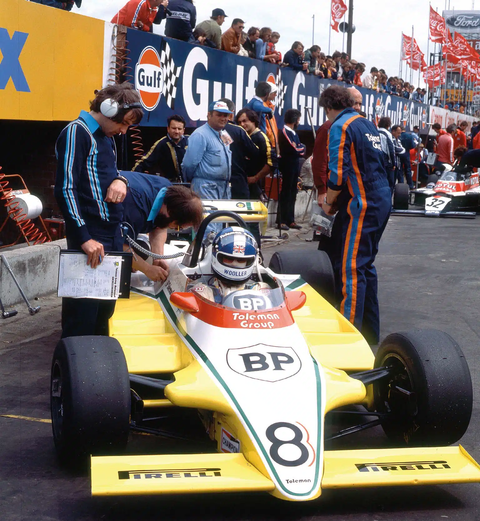1980_22_6_Zolder_F-2_-102