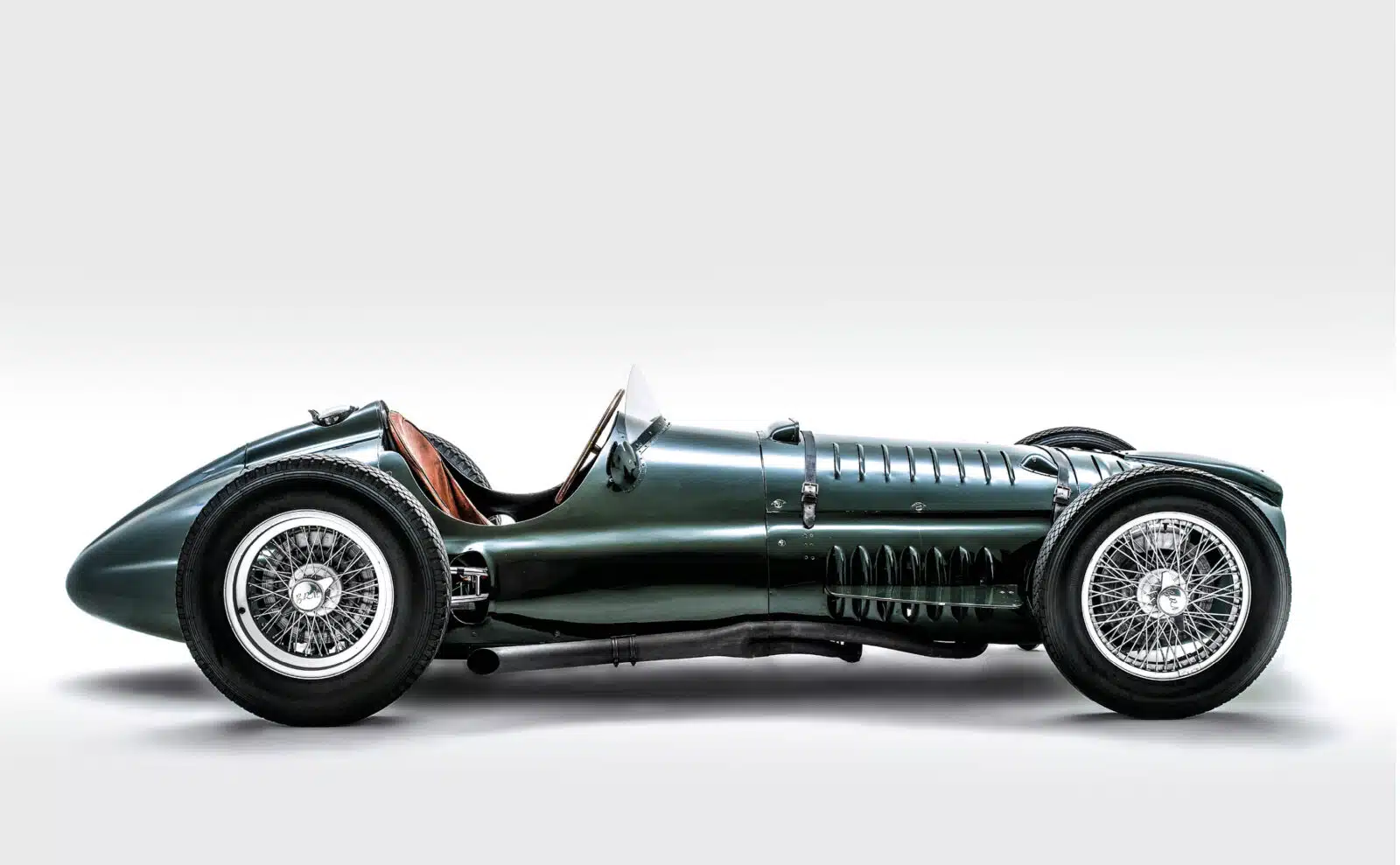 BRM_V16